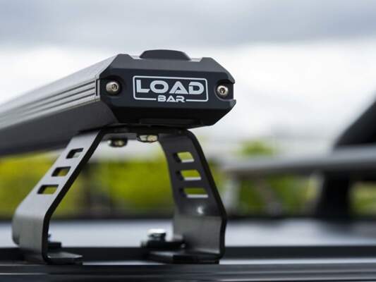 HSP LoadBar Kit 1 for Toyota Hilux Revo 2015+ SR 